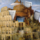 Illustration for article titled Publishing eBooks: Kindle, iPad, Nook, Kobo?